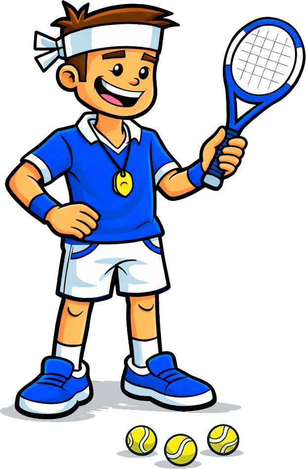 981-joacatenis-antrenor-de-tenis-brasov2-17745265518578.png