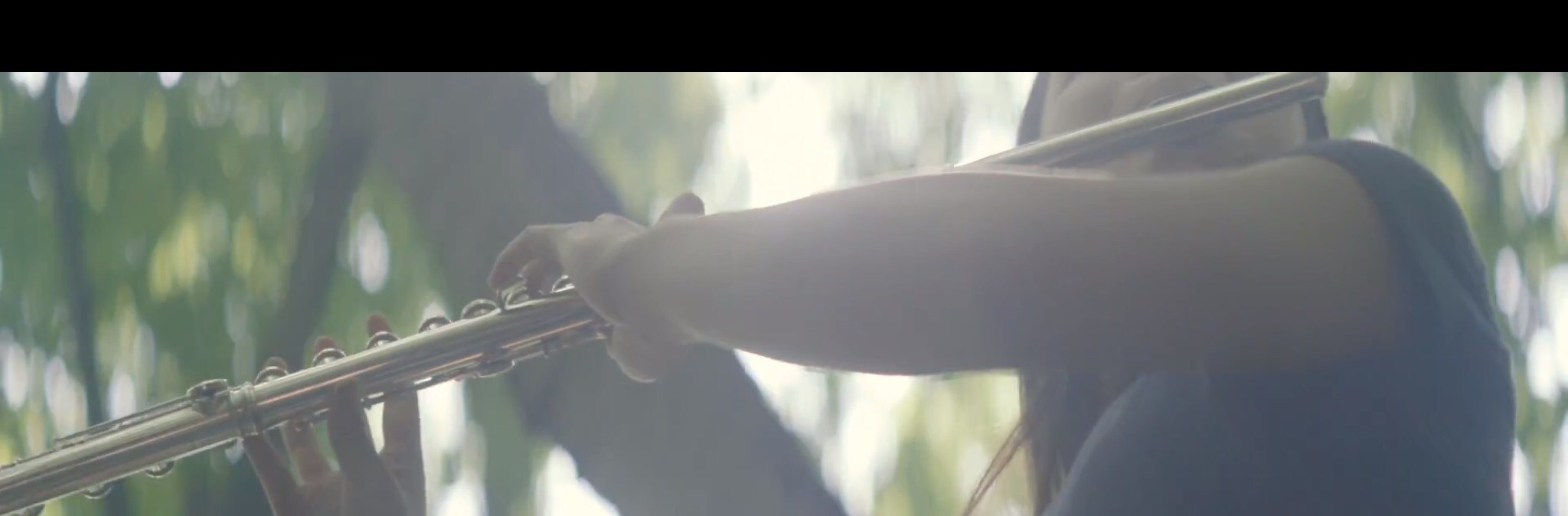 MEDIA 02902048674127-img4224jpg-1595000587223.jpg