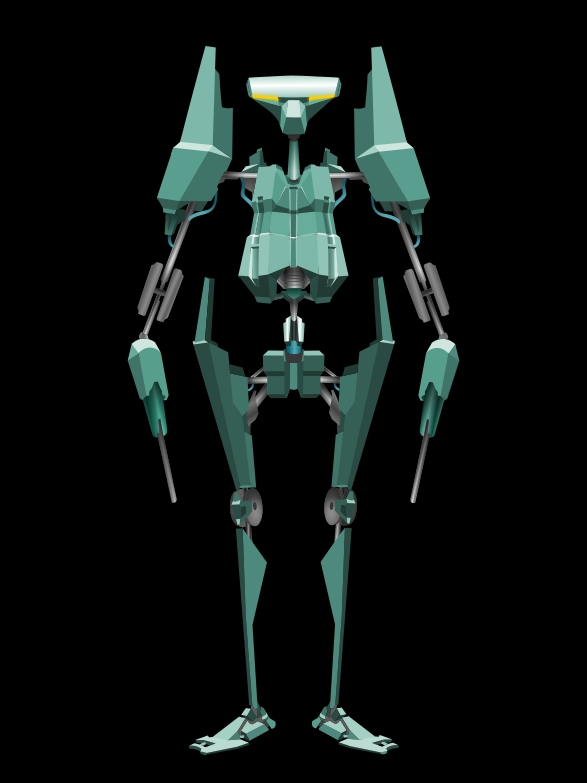 151-pf3.jpg