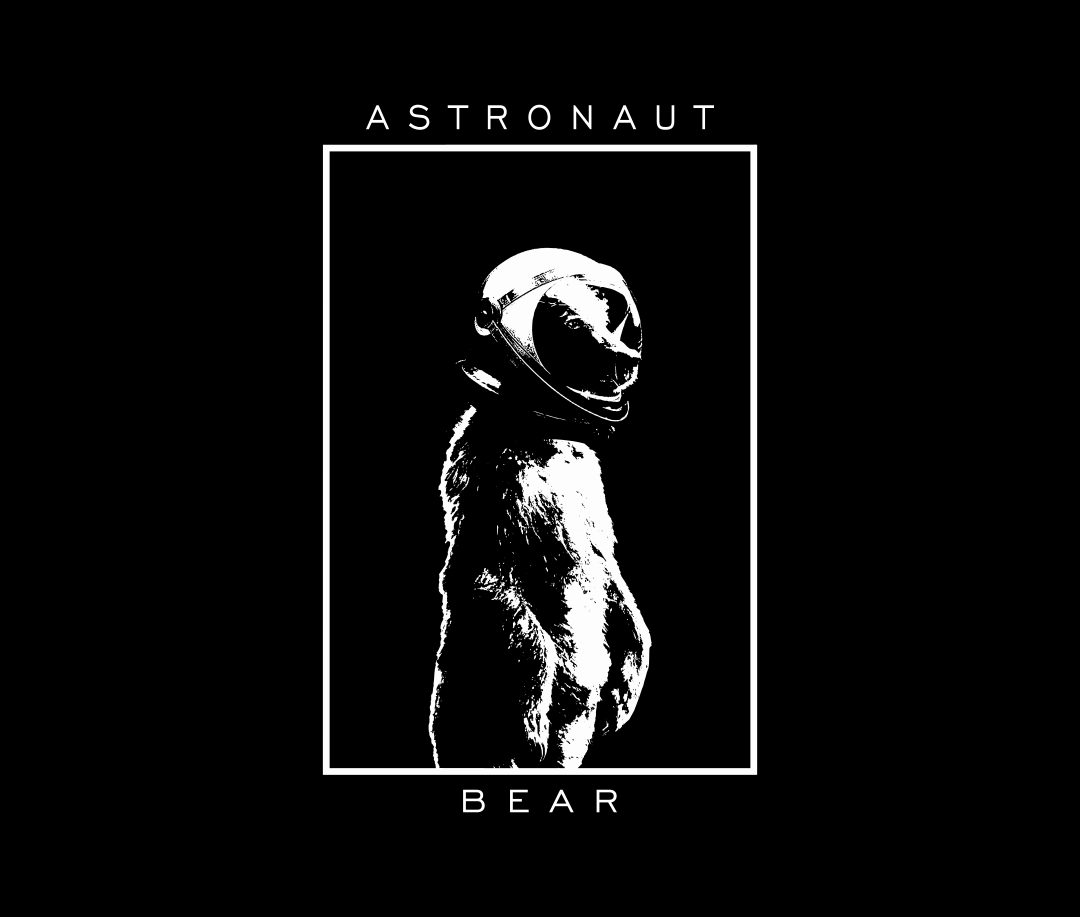 152-astronaut-bear.png