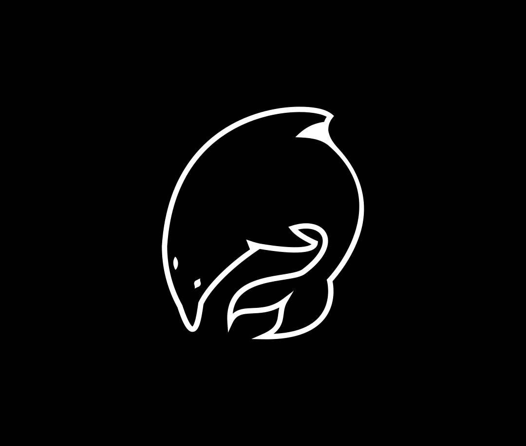 152-dolphin.png