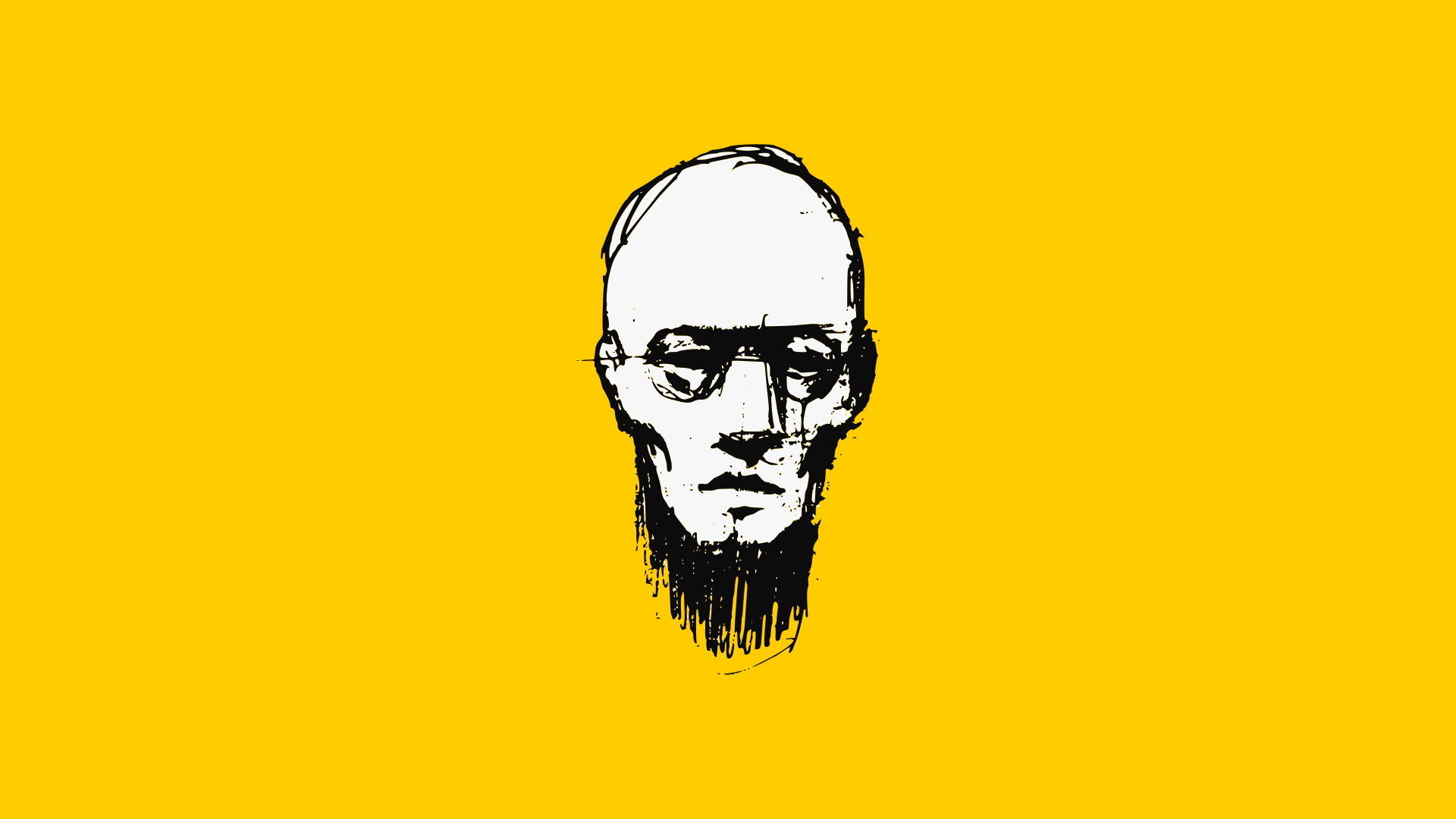 152-face.png