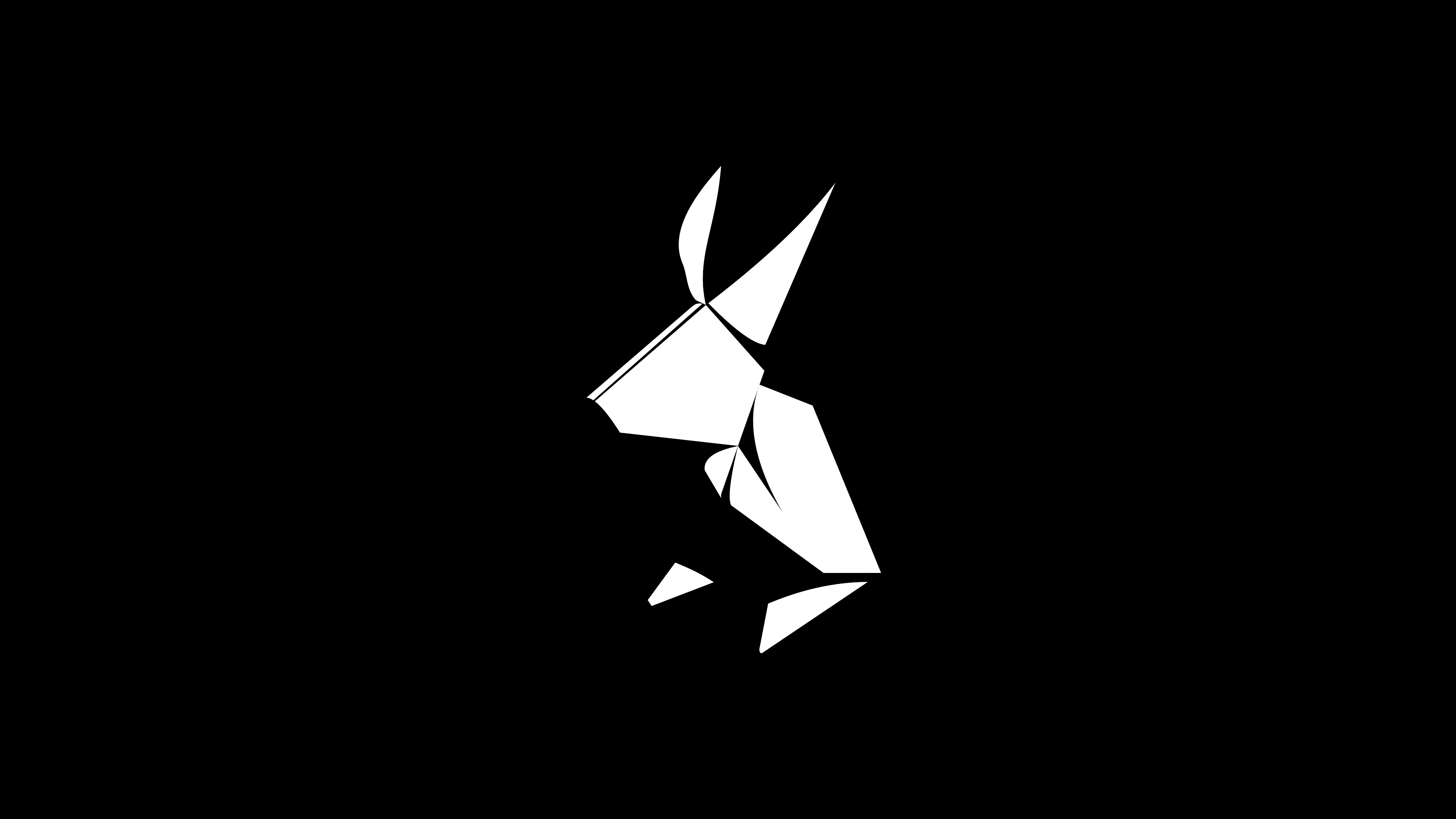 152-origamibunny.jpg