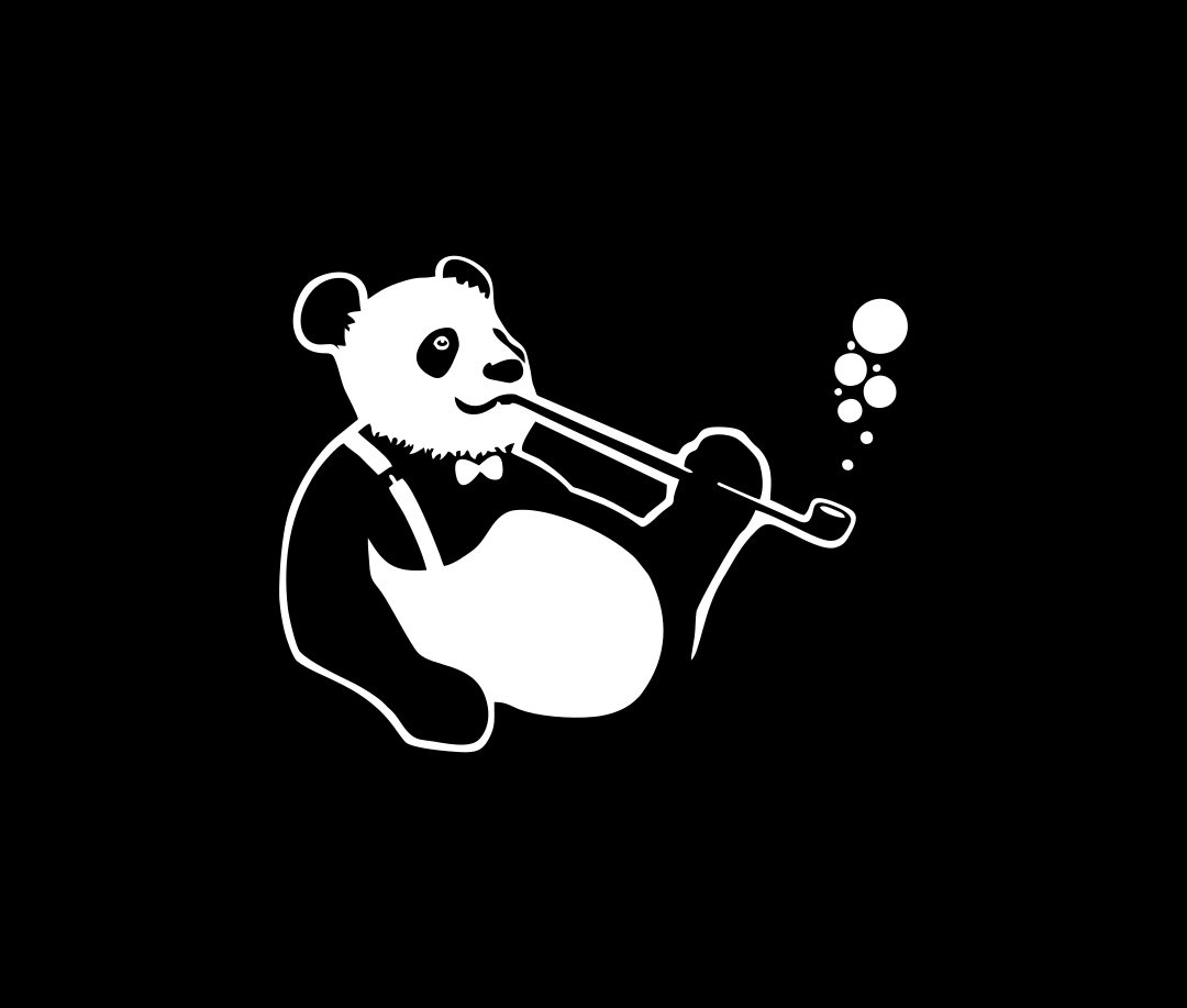 152-smoking-panda.png