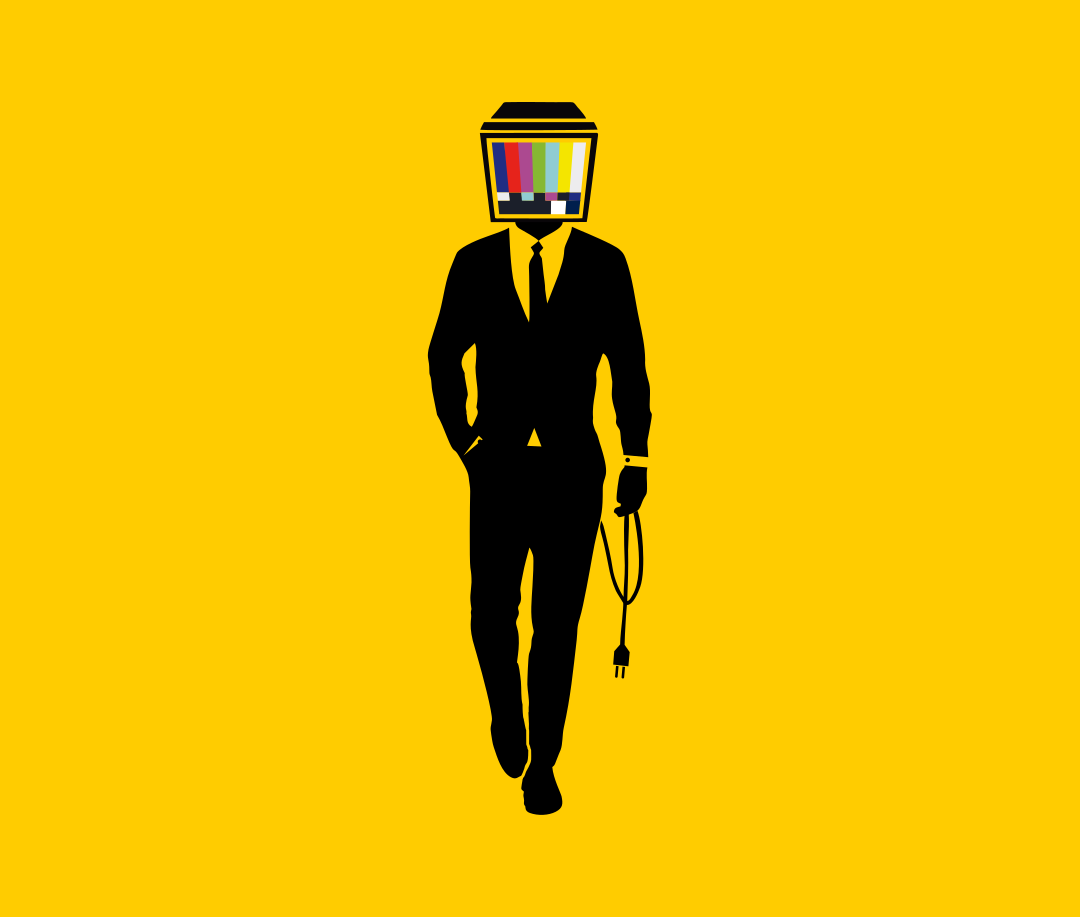 152-tv-head-man.png
