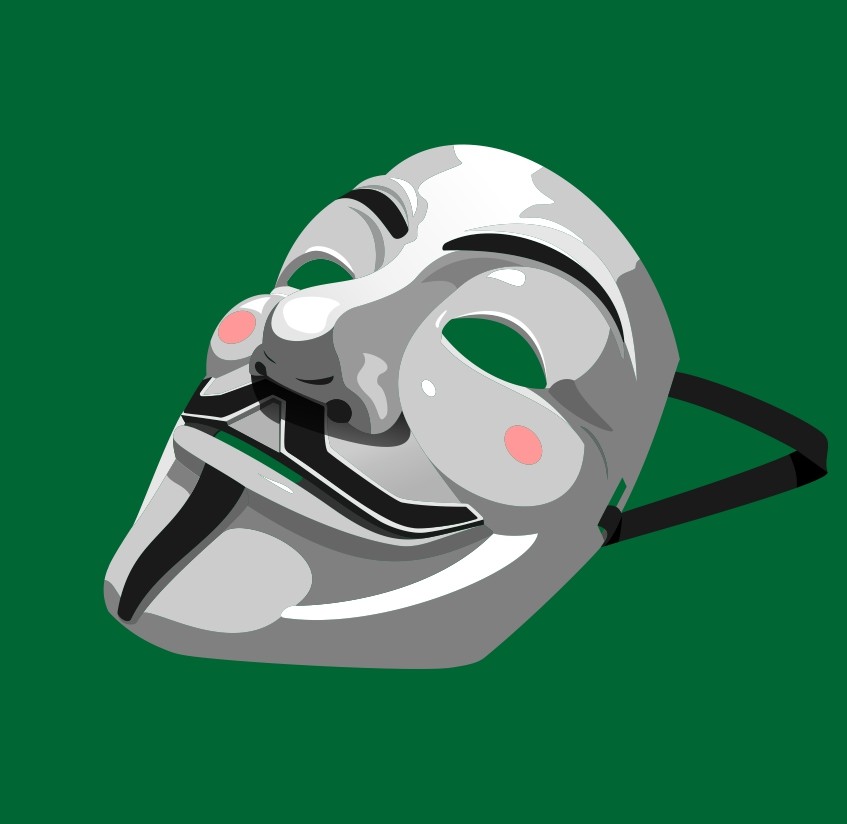 1526640847824155-anonymous--computer-wallpaper.jpg
