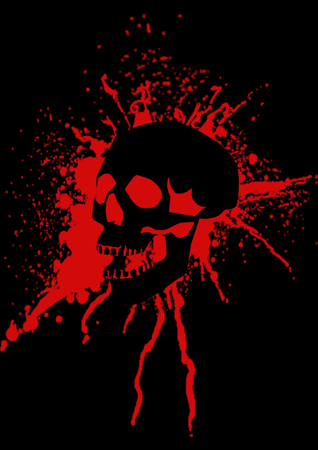 180-blood-splash-skull-black.jpg