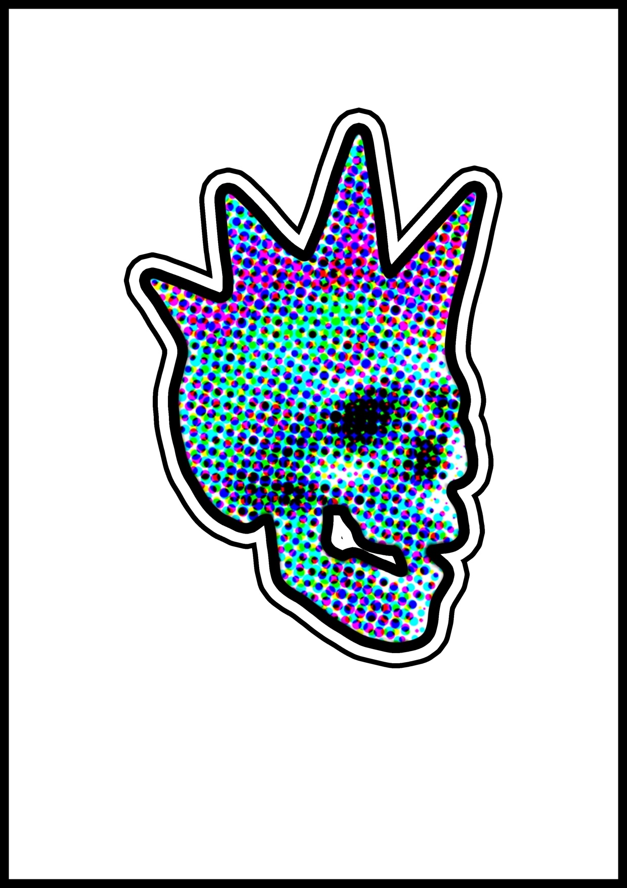 182-punk-skull.jpg