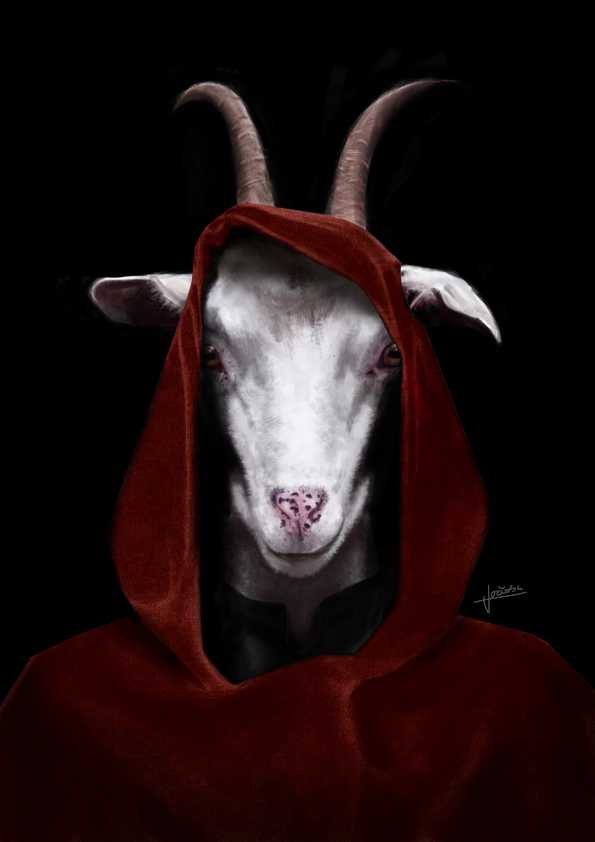 188-goatinhood-web-signed.jpg