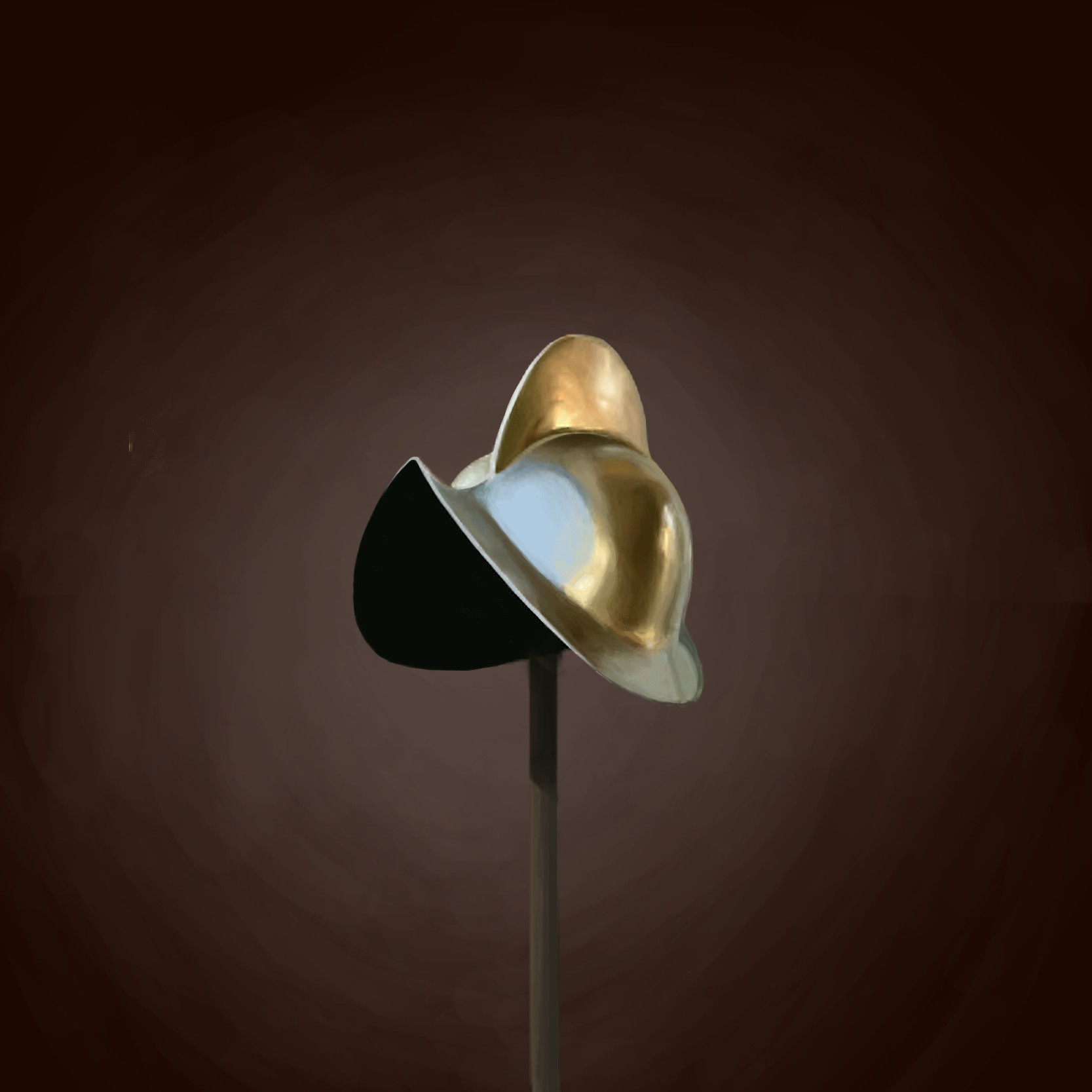 188-helmet-attempt.png