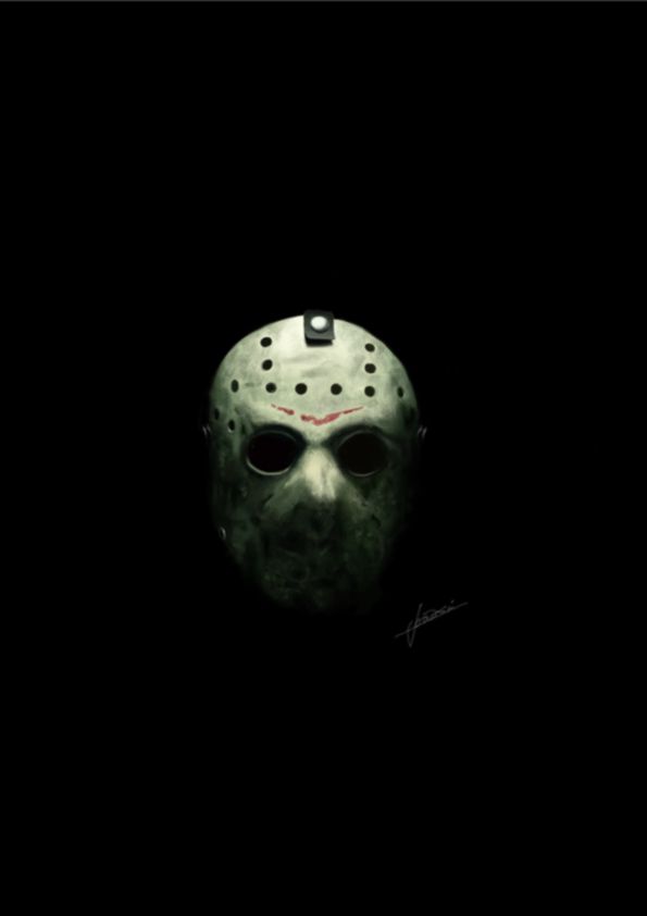 188-jason---websigned.jpg