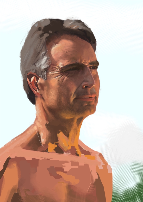 188-manfacecoollight-low-res.jpg