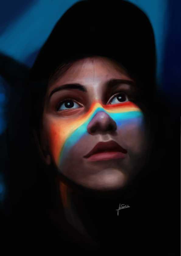 188-rainbow-portrait-web-signed.jpg