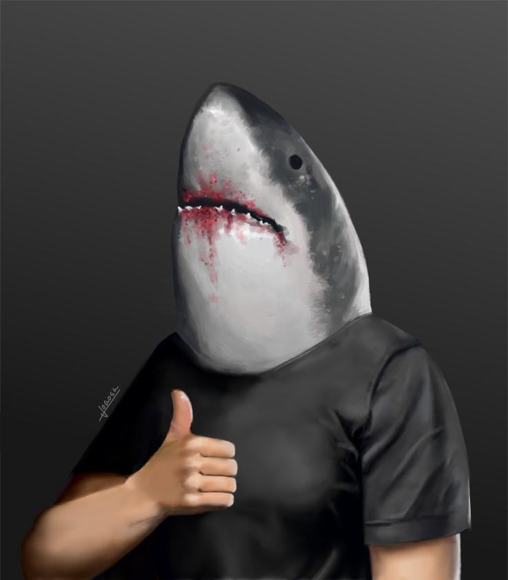 188-shork-web-signed.jpg