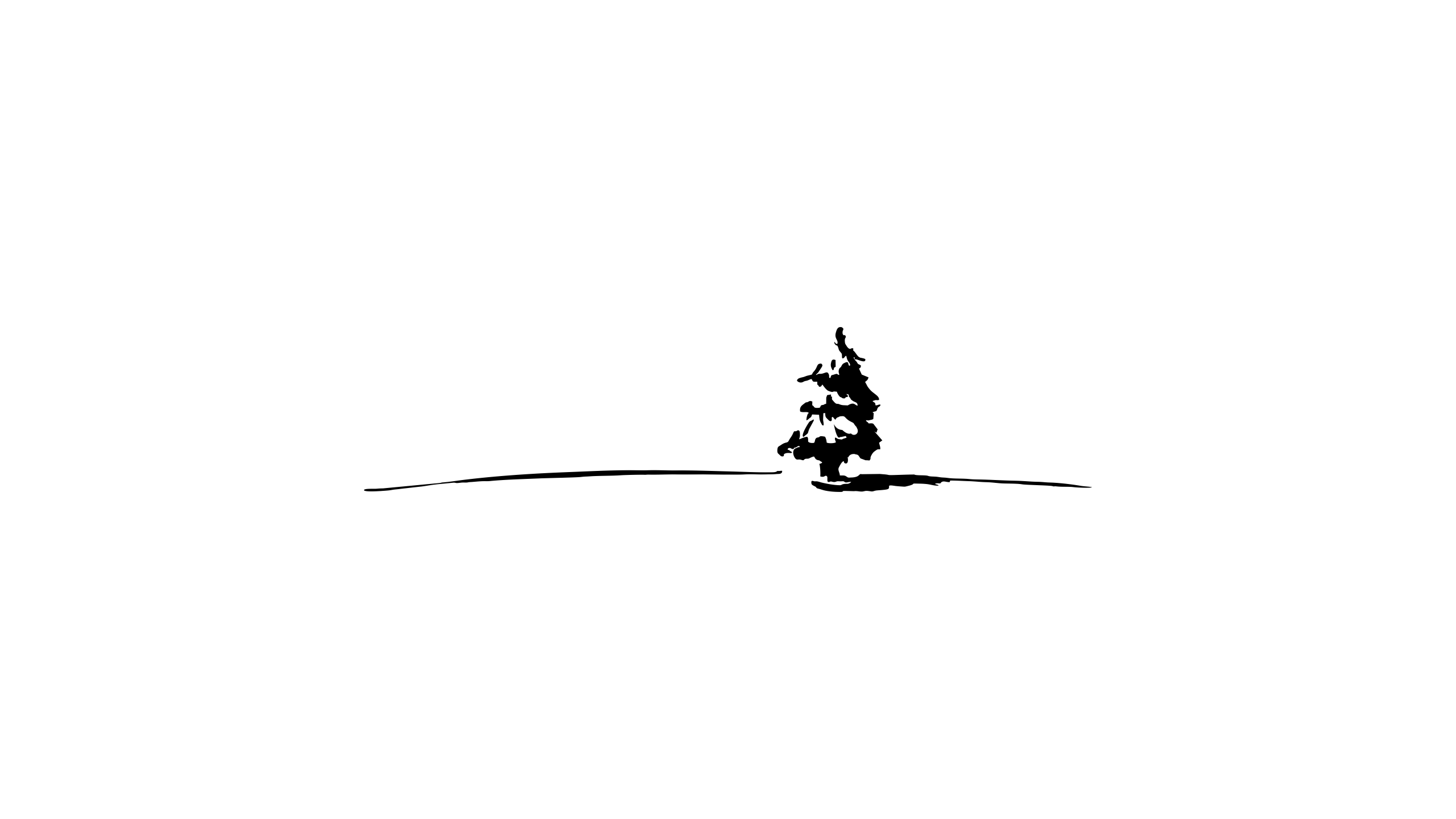 r37-snowytree.png