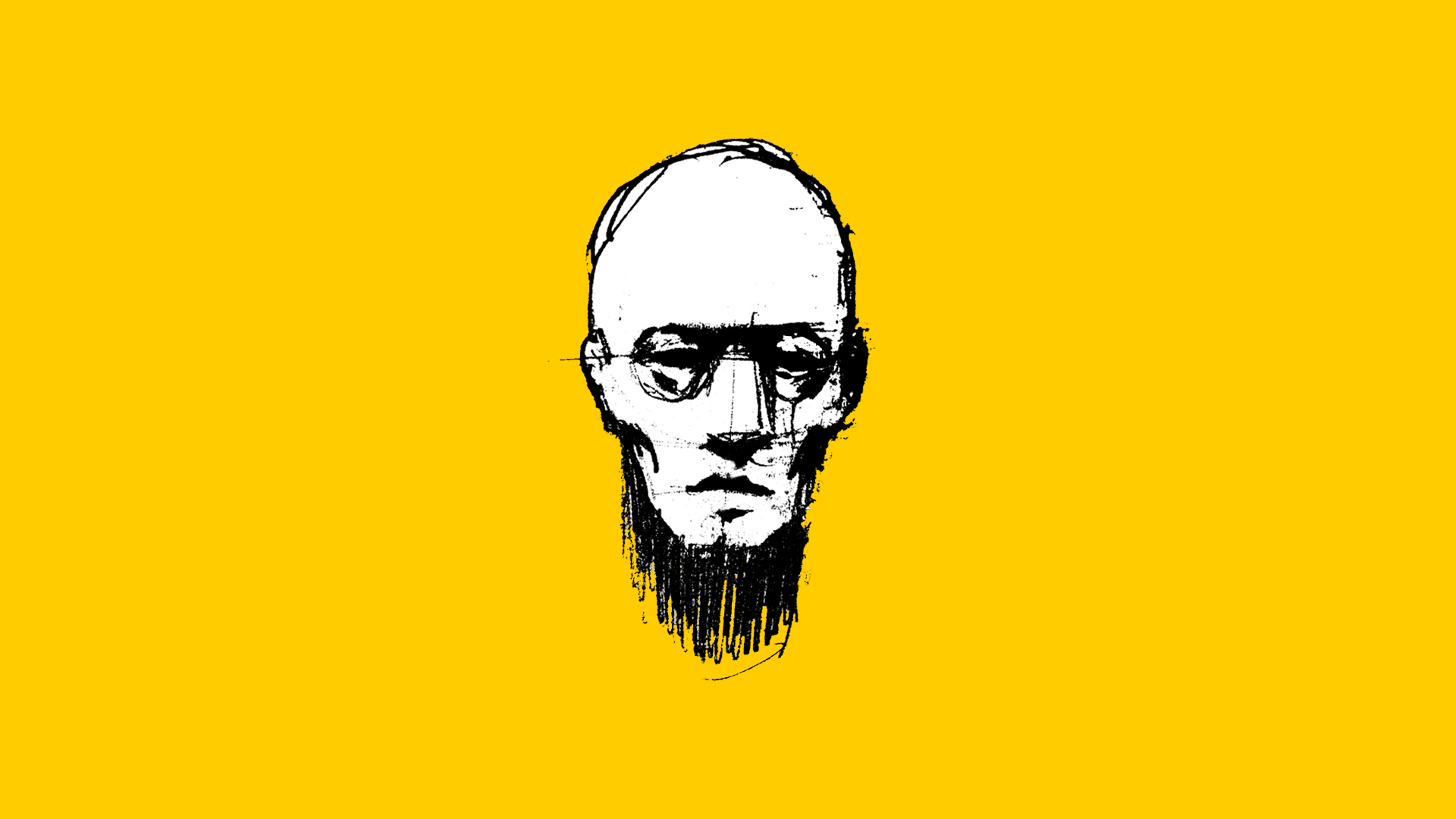r64-faceunvectorized---yellow.jpg