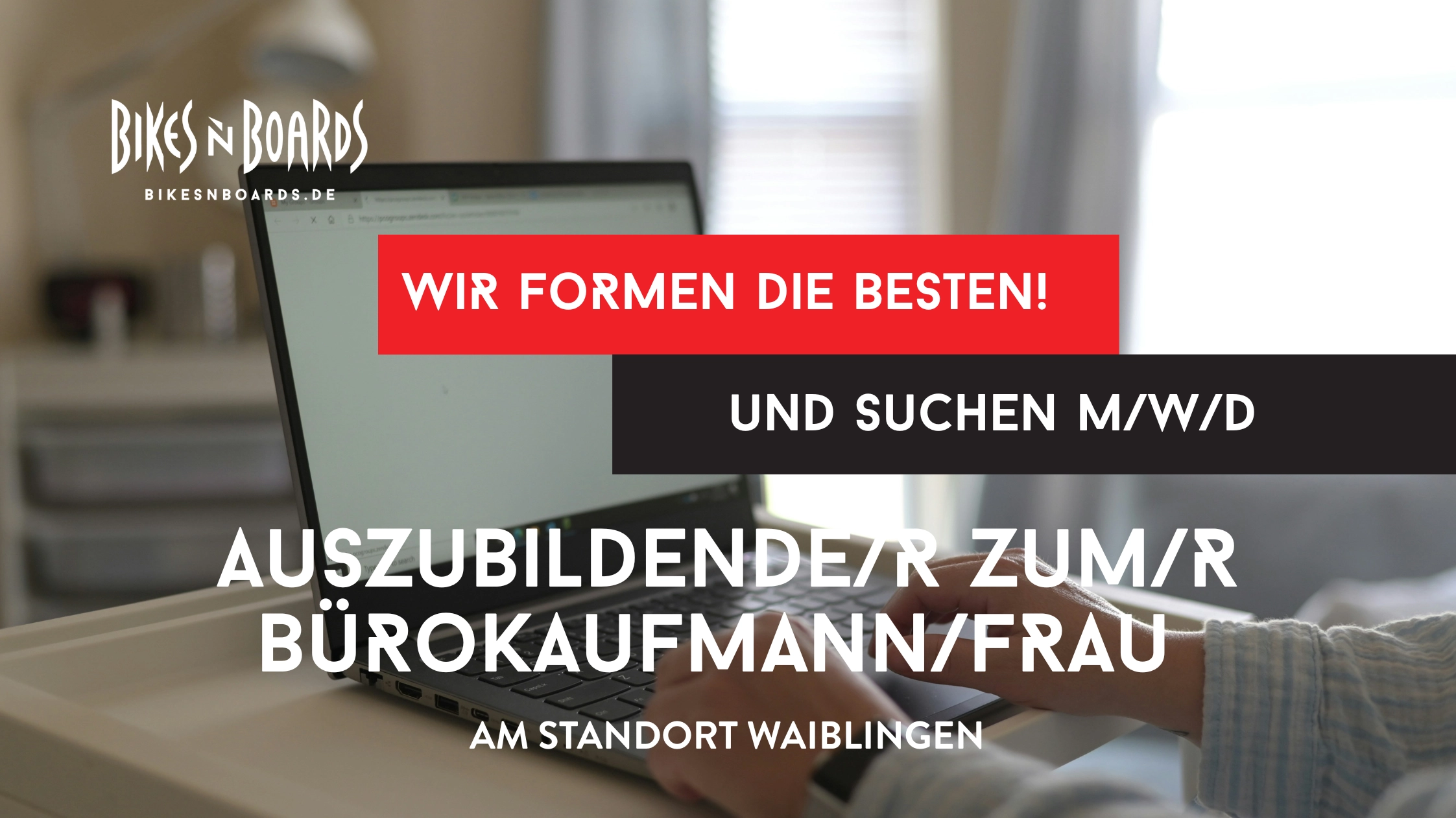 228-bürokaufmann-17479040439385.png