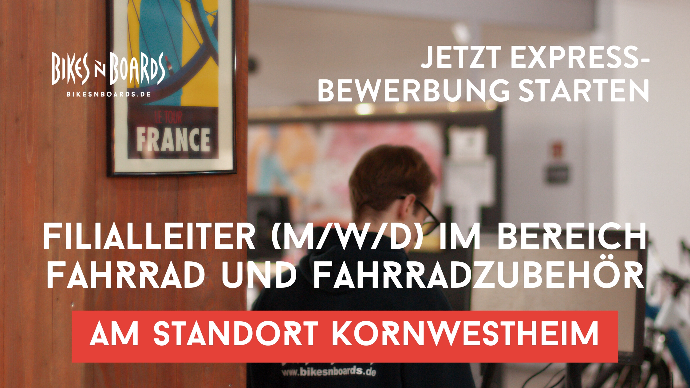 229-filialleitung-kwh-17525738168181.png