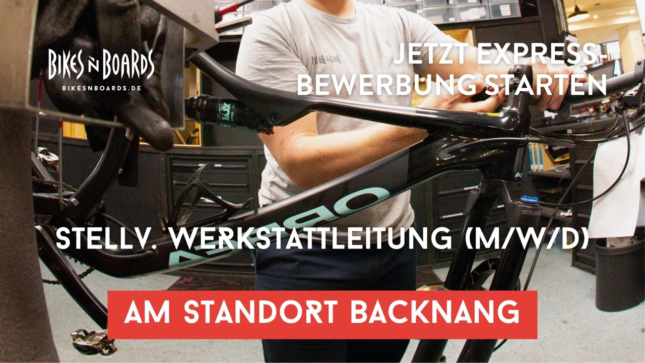 237-gros-stelv-werkstattleitung-bild-17587194460501.jpeg