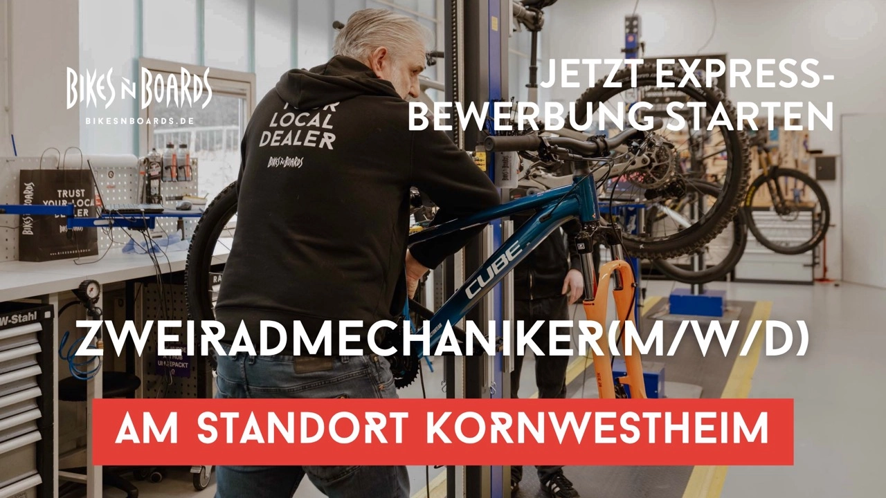 238-gros-zweiradmechaniker-kwh-hansi-1780302270274.jpeg