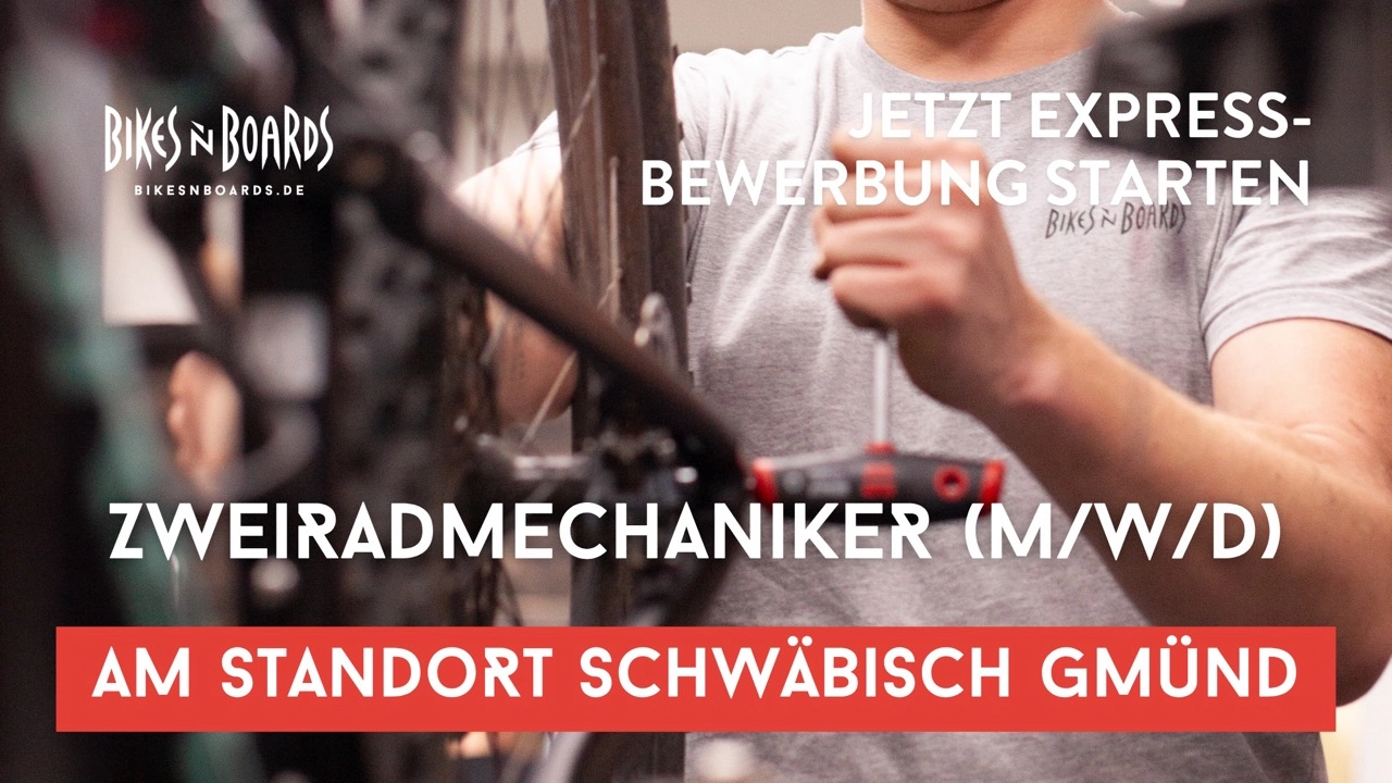 251-gros-werkstatt-gd-bild-17803167886675.jpeg