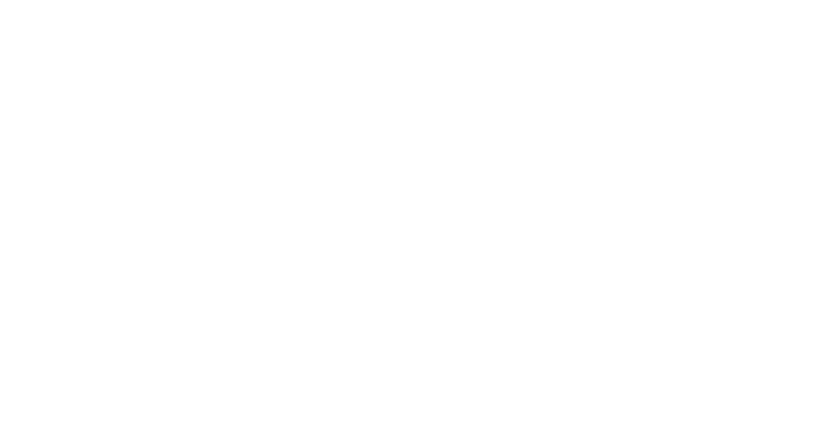 Jobs @ Bikesnboards