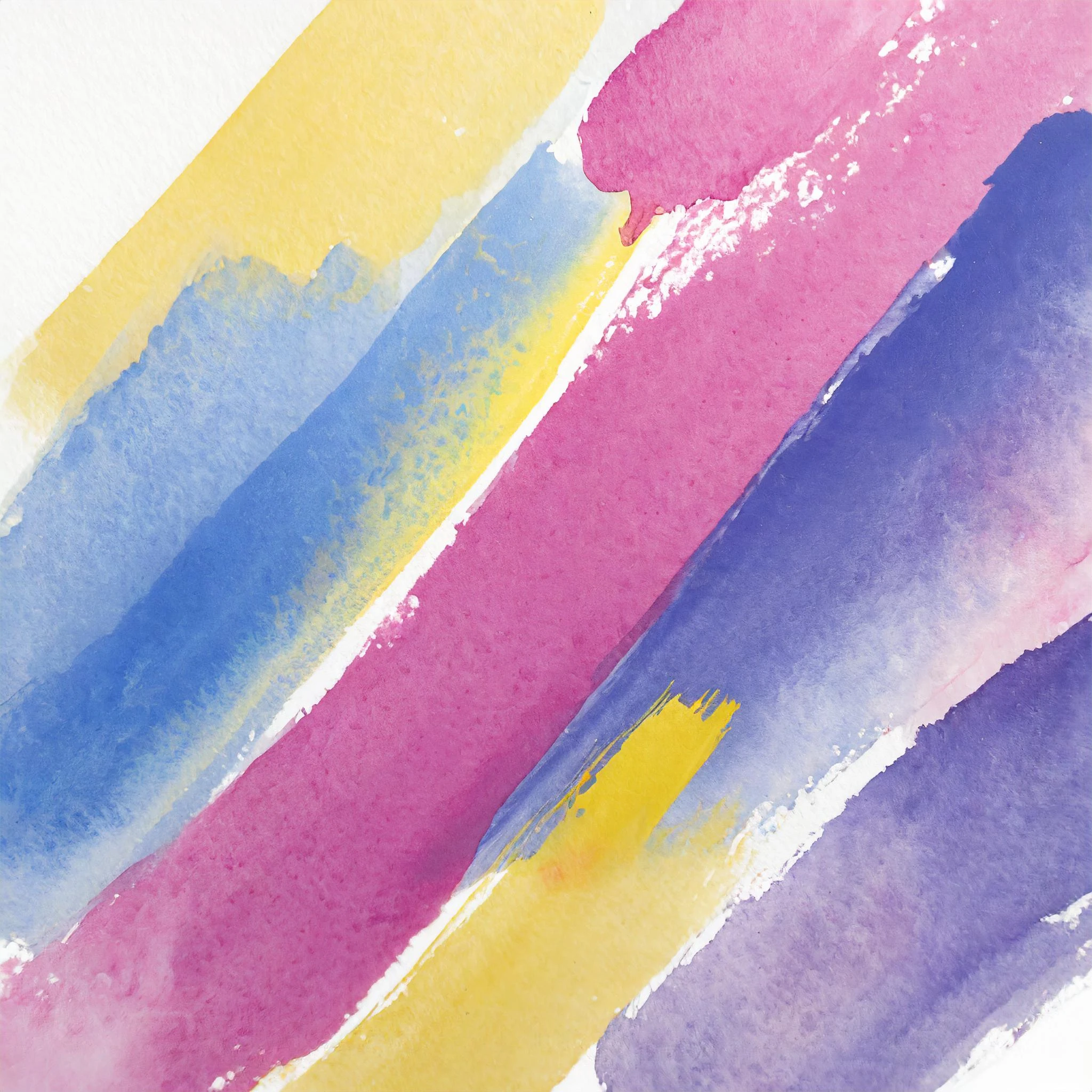 r44-firefly-watercolor-pastel-paint-strokes-of-pink-blue-purple-and-yellow-diagonal-17097904015766.jpg