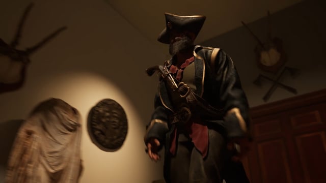 108-1091897579.jpg