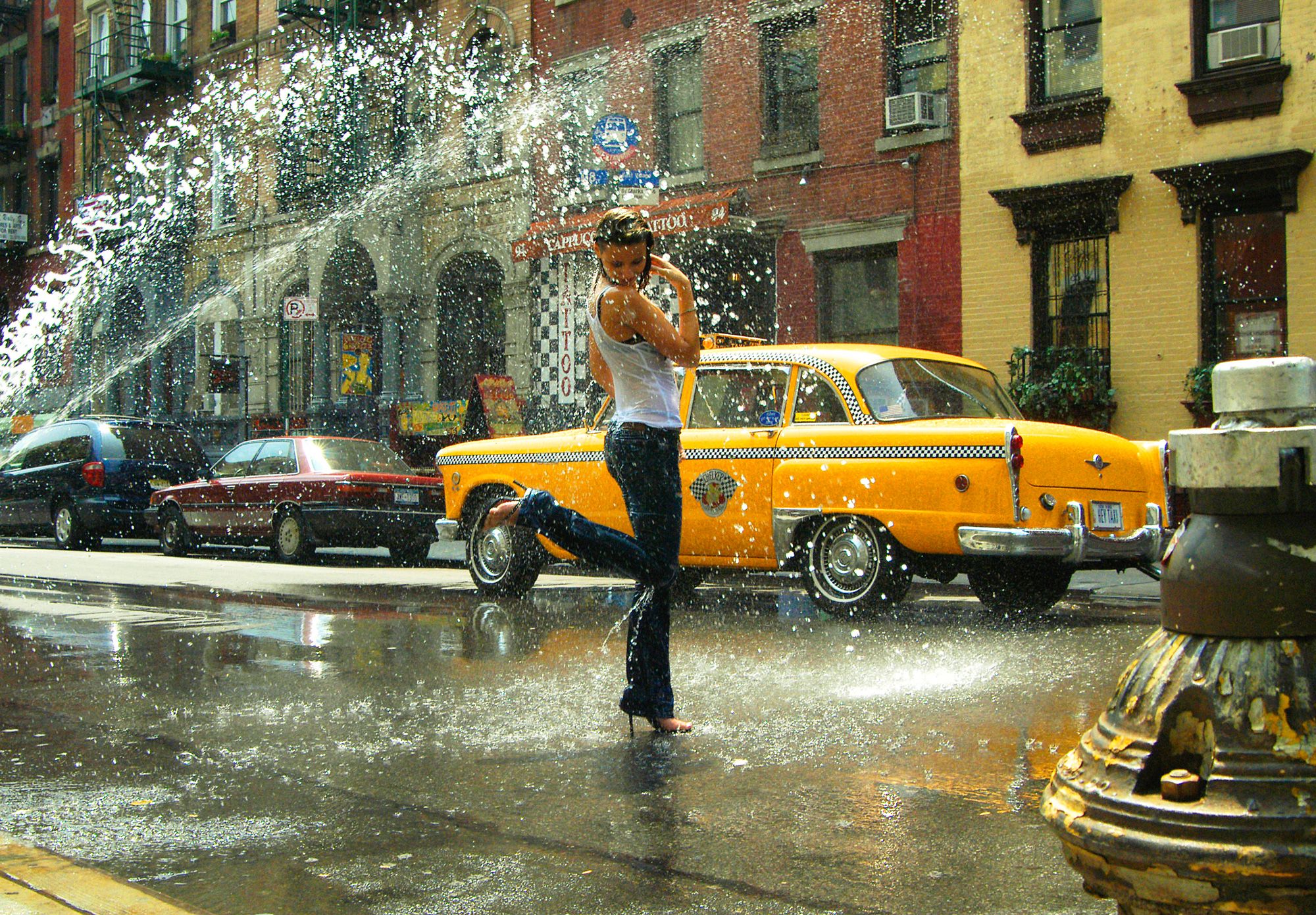 109-water-wide.jpg