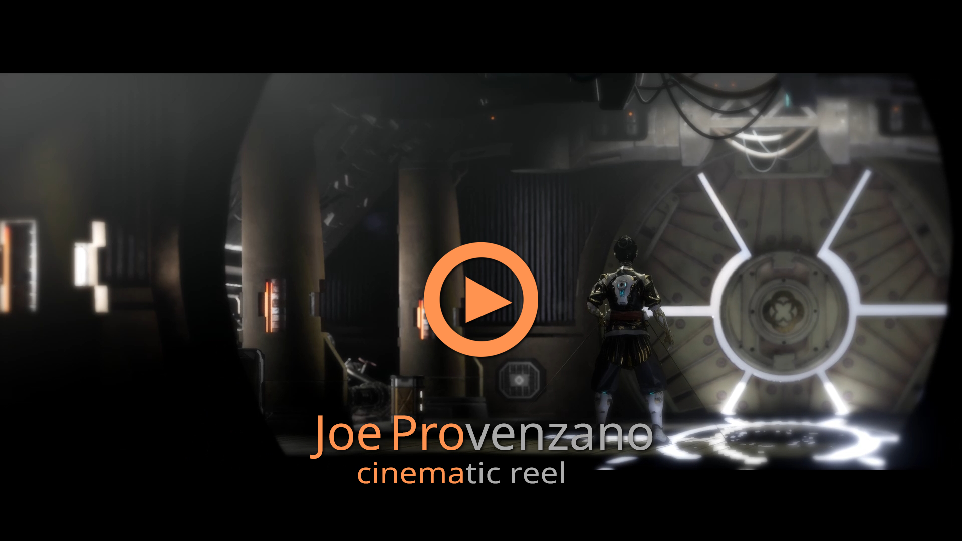 128-stillcinematicreel-17584038916813.png
