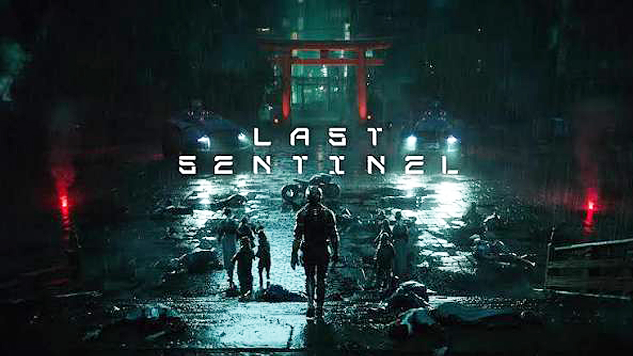 184-cinematicslastsentinal-17818354139007.jpg
