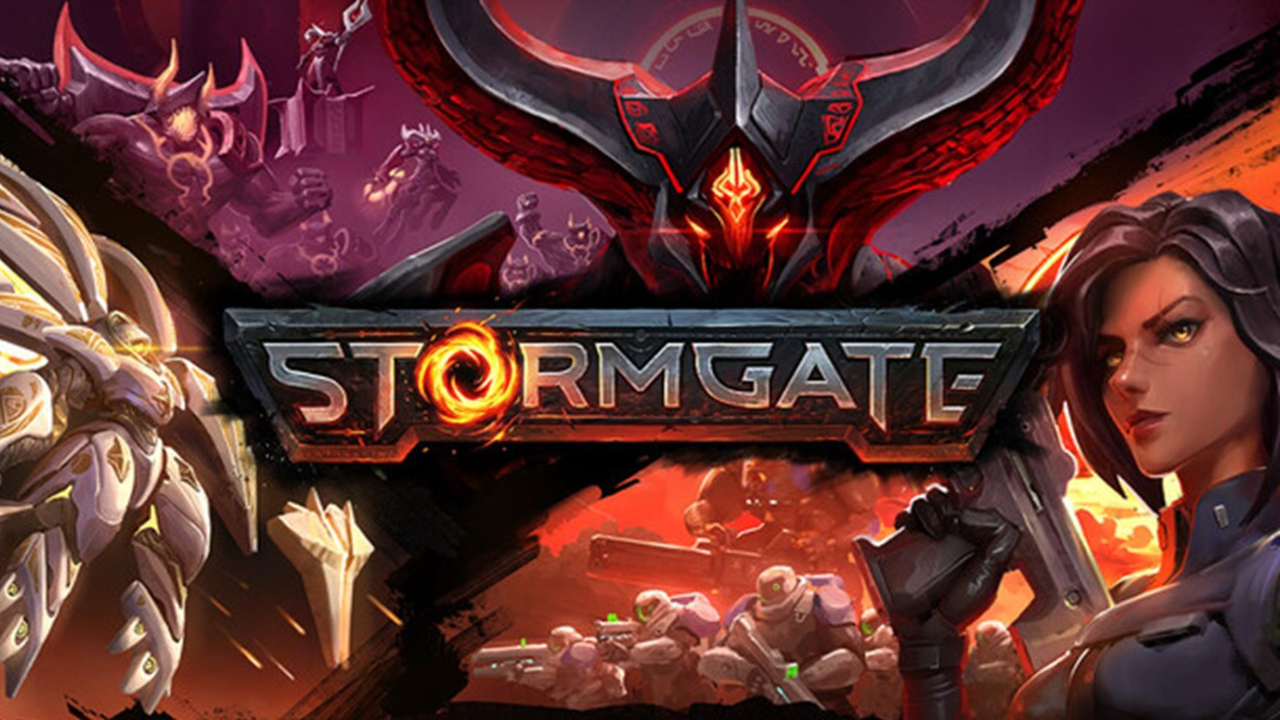 184-cinematicsstormgate-17818354139611.jpg