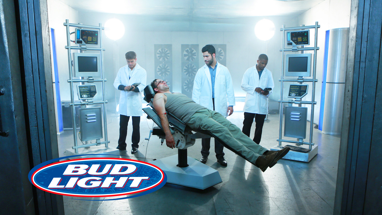 184-commercialsbudlight-17818350460464.jpg