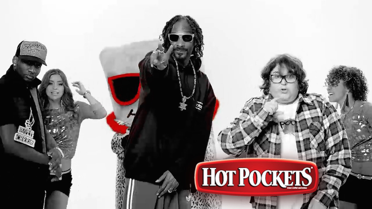 184-commercialshotpockets01-17818350440928.jpg
