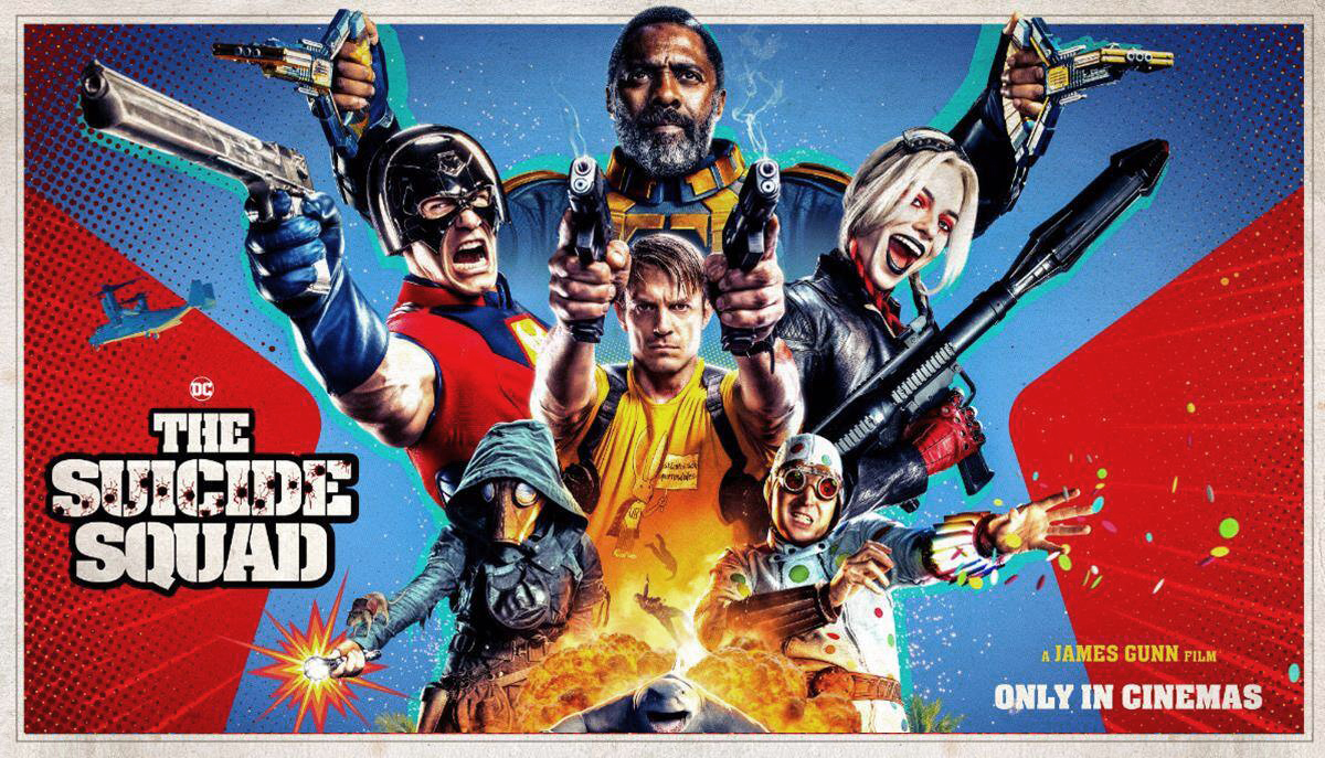 184-the-suicide-squad-review-1200-17830126674516.jpeg