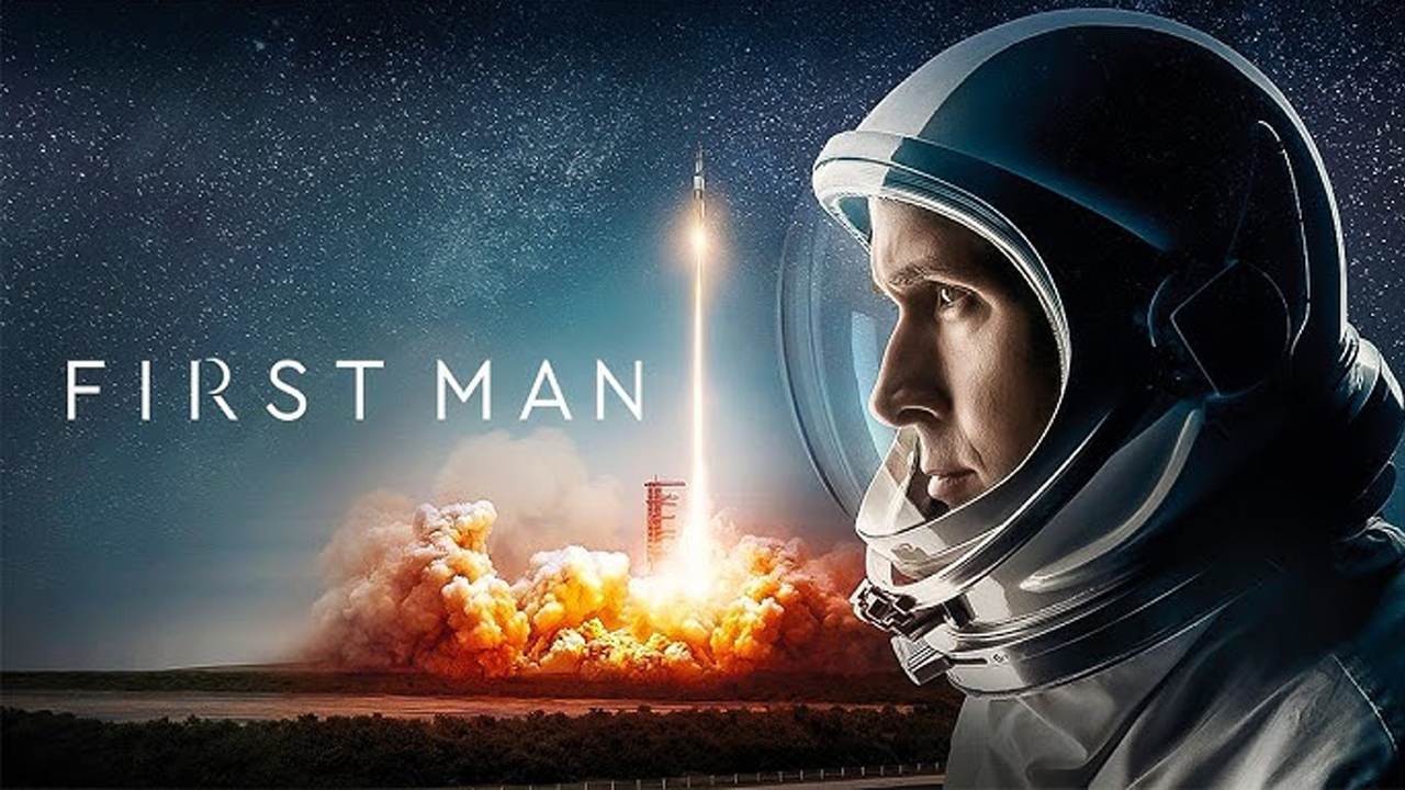 184-vfxfirstman-17818354140596.jpg
