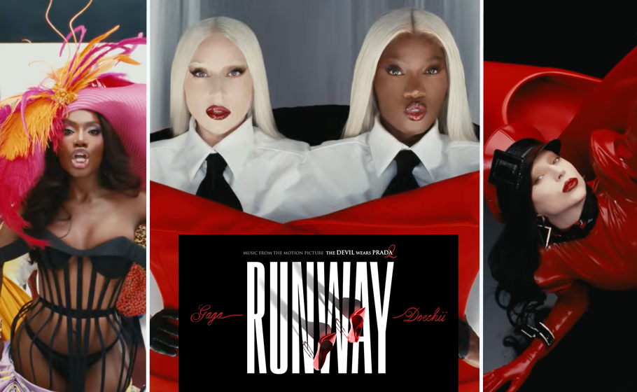 184-vfxgagarunway-17818354134561.jpg