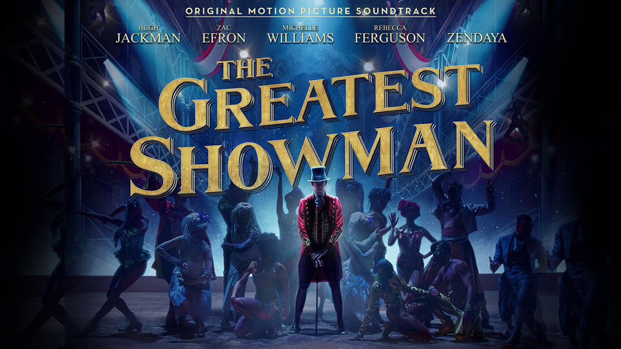 184-vfxgreatestshowman-17818354141166.jpg