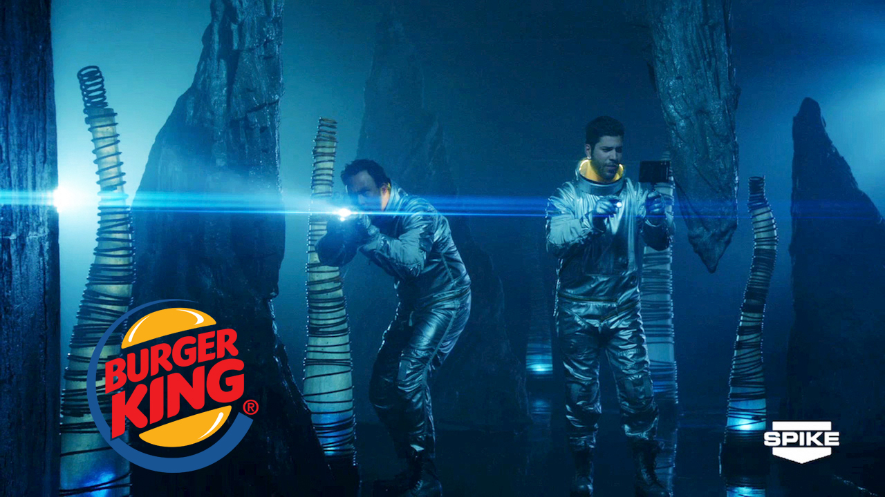 186-commercialsspiketvburgerking-17821065976396.jpg