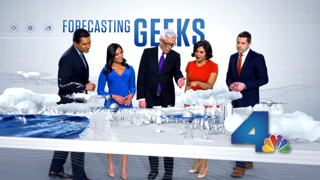 186-commnbcweather-17820926722674.jpg