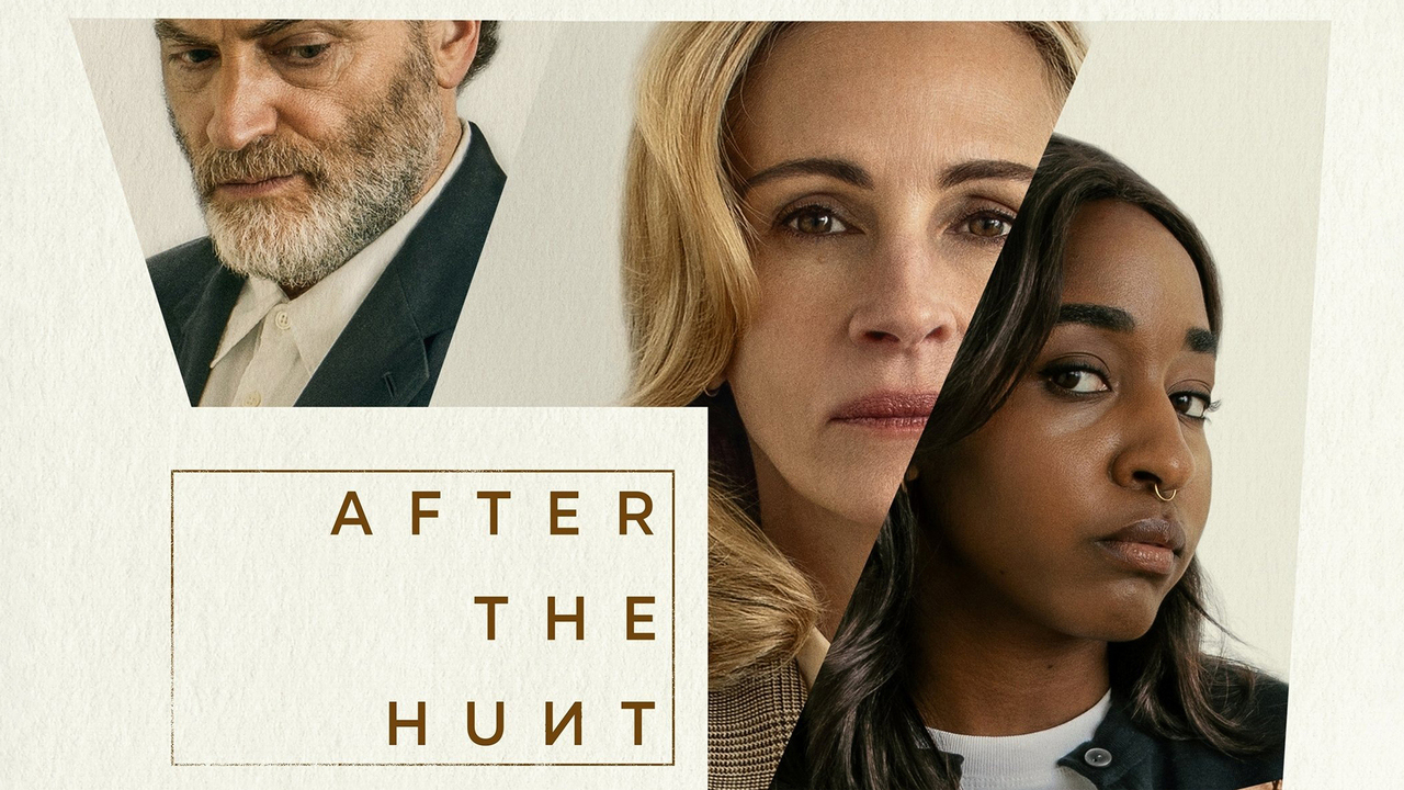 187-vfxafterthehunt-17818354139762.jpg