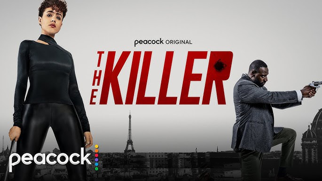 187-vfxthekiller-17818354135571.jpg
