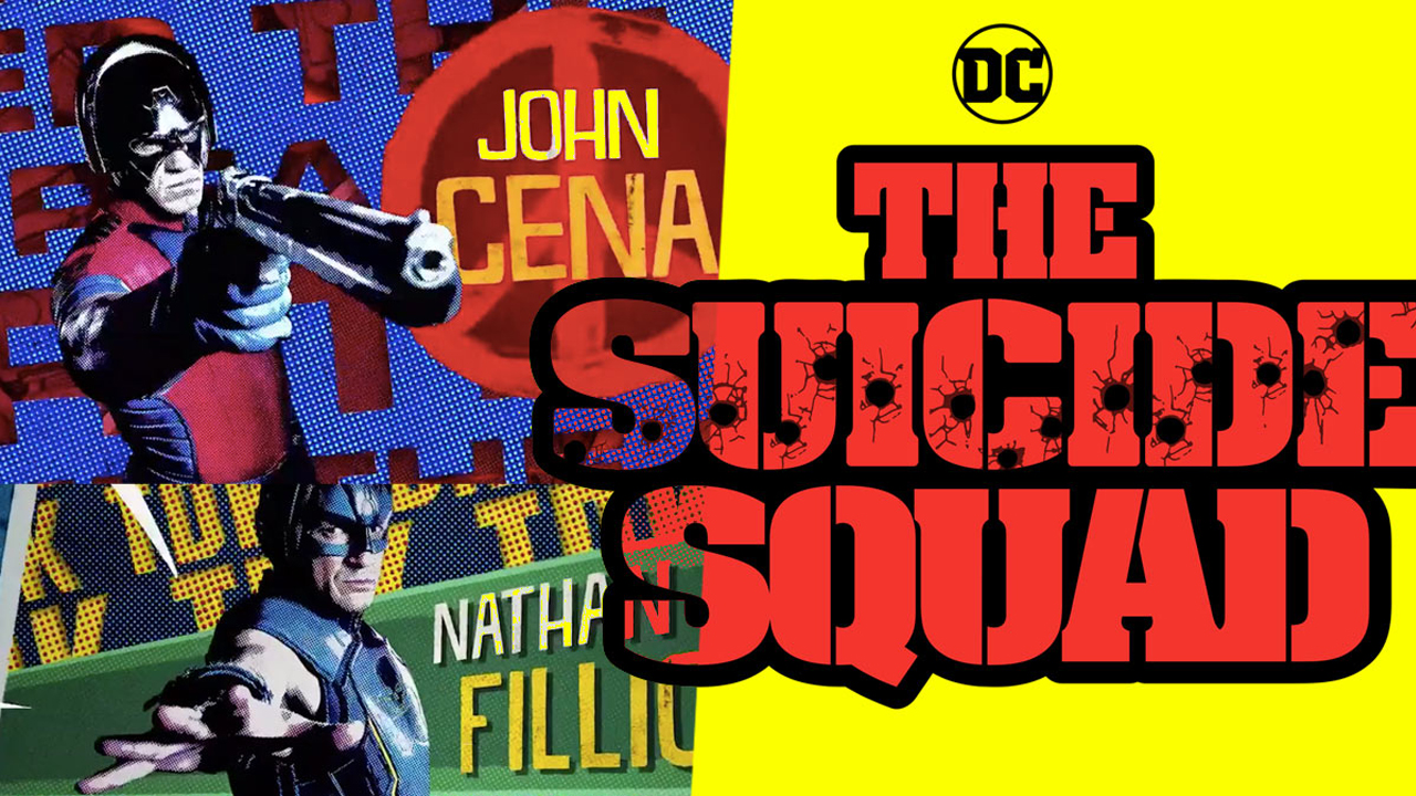 187-vfxthesuicidesquad-17818354140123.jpg