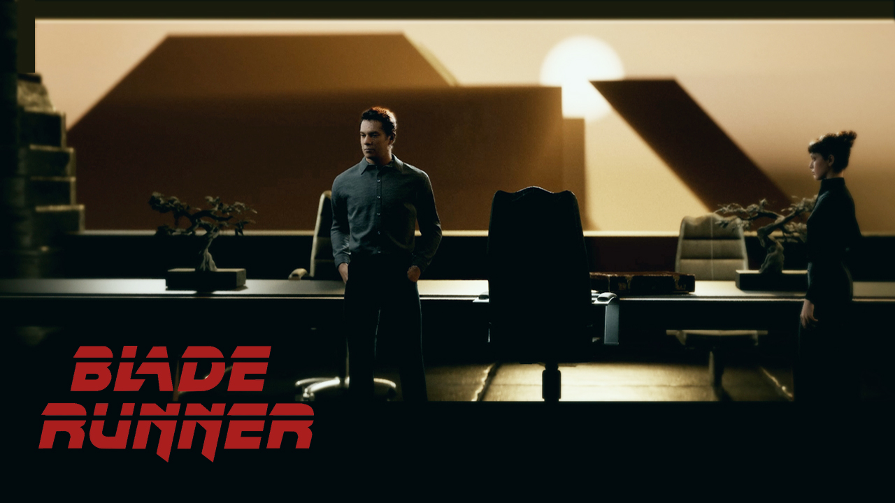 189-cinematicsbladerunner01-17819090682357.jpg