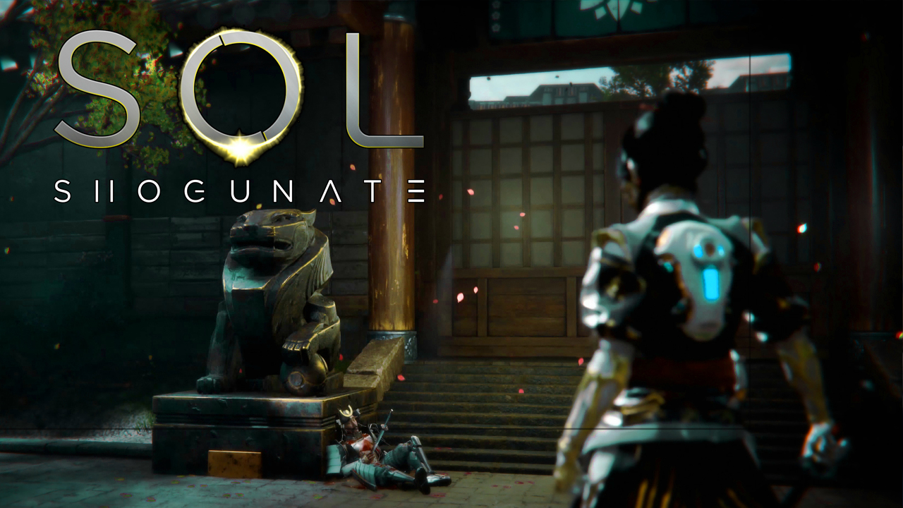 191-cinematicssolshogunate-17818354141098.jpg