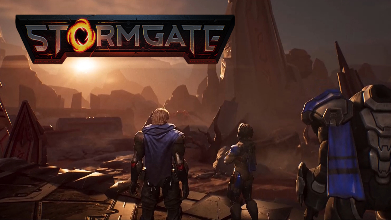 193-cinematicsstormgateend02-17819068448702.jpg