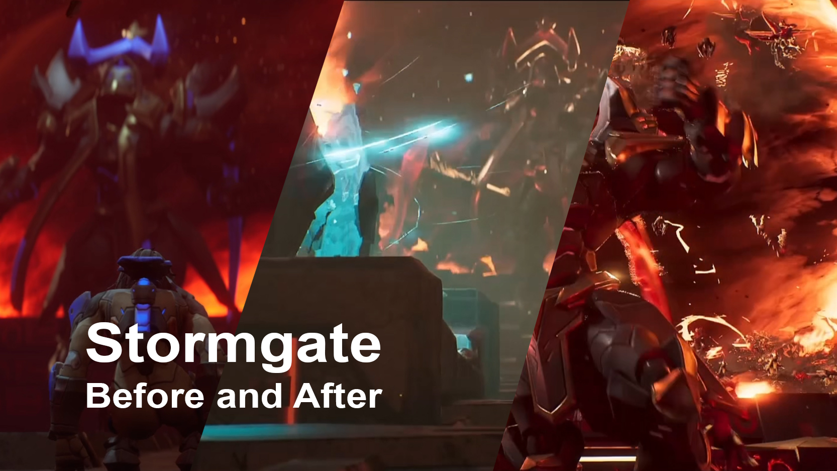 193-dprstormgatebeforeafter-17827786803065.jpg