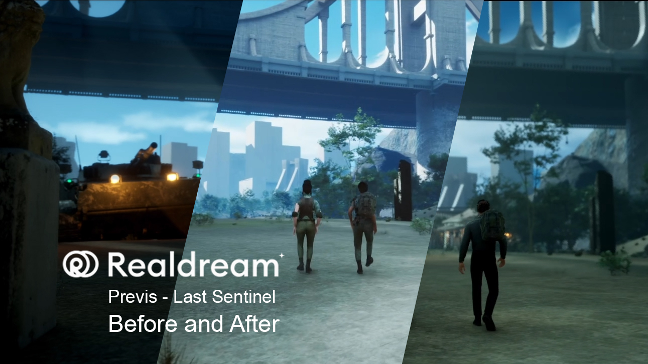 199-dprlastsentinelbeforeafter-17828444530674.jpg