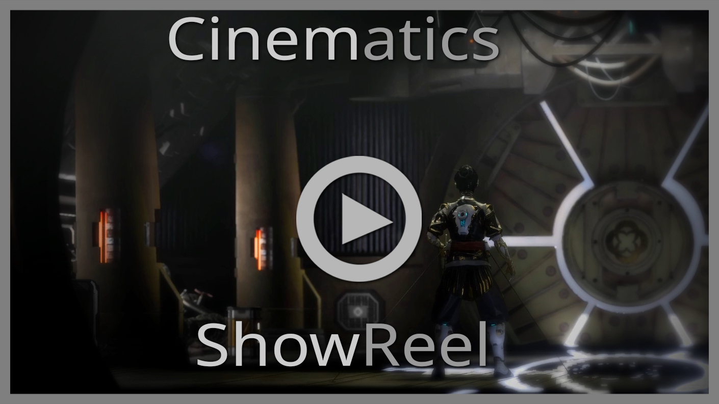 200-stillcinematicsreel-17828449087304.jpg
