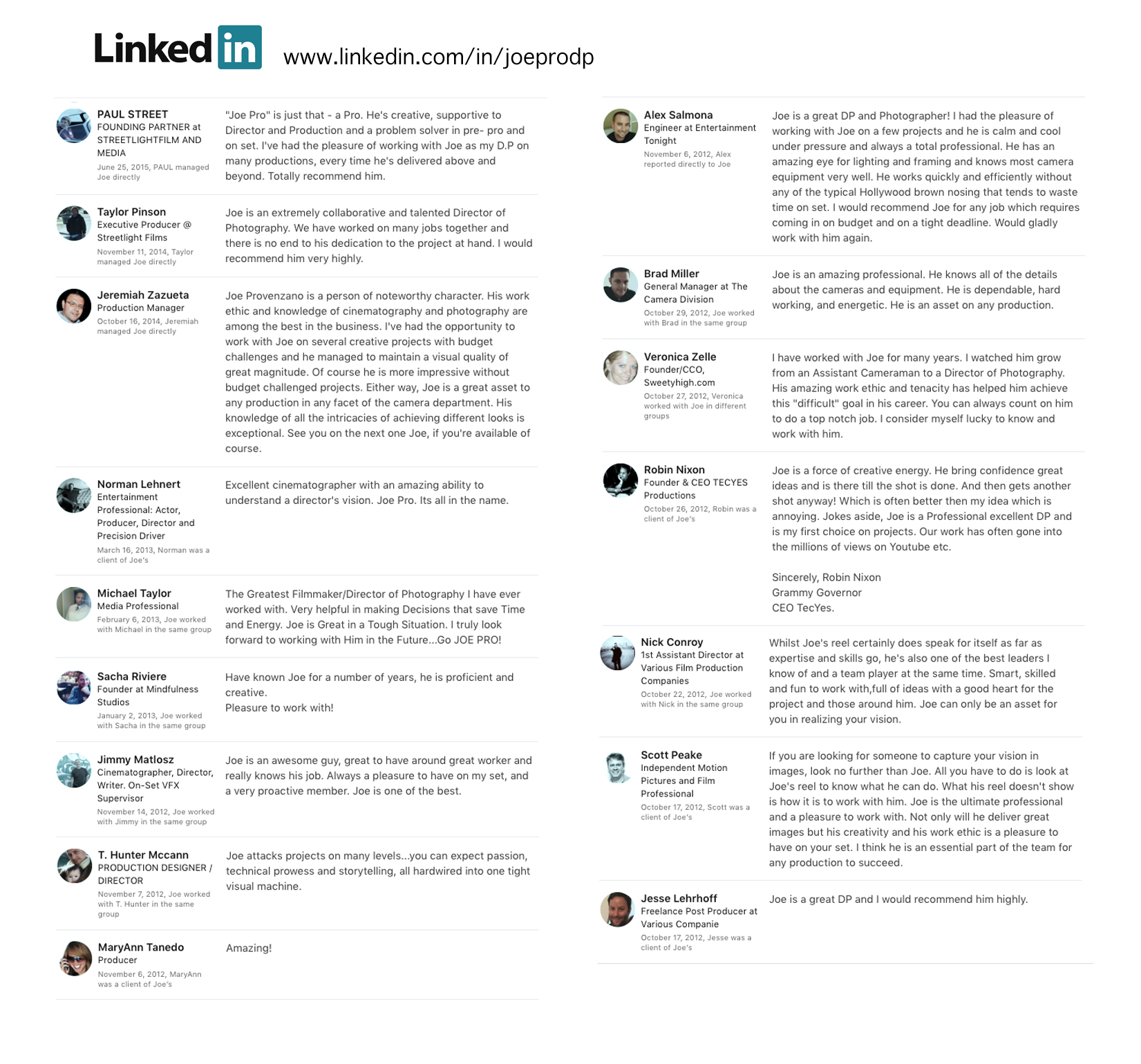 259-201808-linkedin.jpg